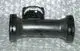 Remeha-Flowmeter-Huba-S101659 gallery number 1
